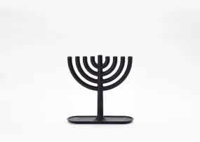 JOSH OWEN MENORAH