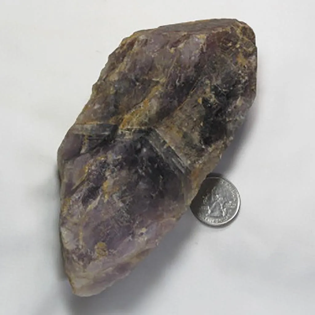 n2093